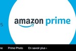Amazon Prime 1