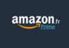 Amazon Prime Day 2019 : c'est parti pour les promos à gogo !!! Notre sélection des plus intéressantes MAJ