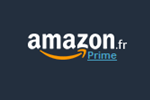 Amazon Prime Day 2019 : les meilleurs promotions pour ce dernier jour ! MAJ