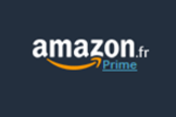 Amazon propose la livraison rapide à 0,01 € sans montant d’achat minimum