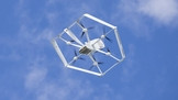 Livraison par drone : Amazon Prime Air se rapproche de la livraison en moins de 30 minutes