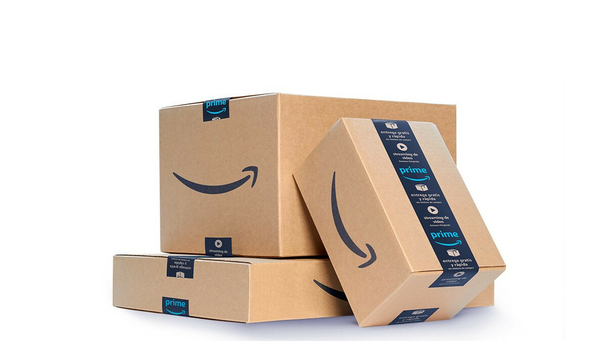 amazon-prime-colis