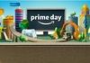 Amazon Prime Day : un bug a permis à des acheteurs de réaliser l'affaire du siecle