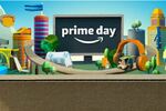 amazon-prime-day-2019