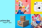 amazon-prime-day-2022
