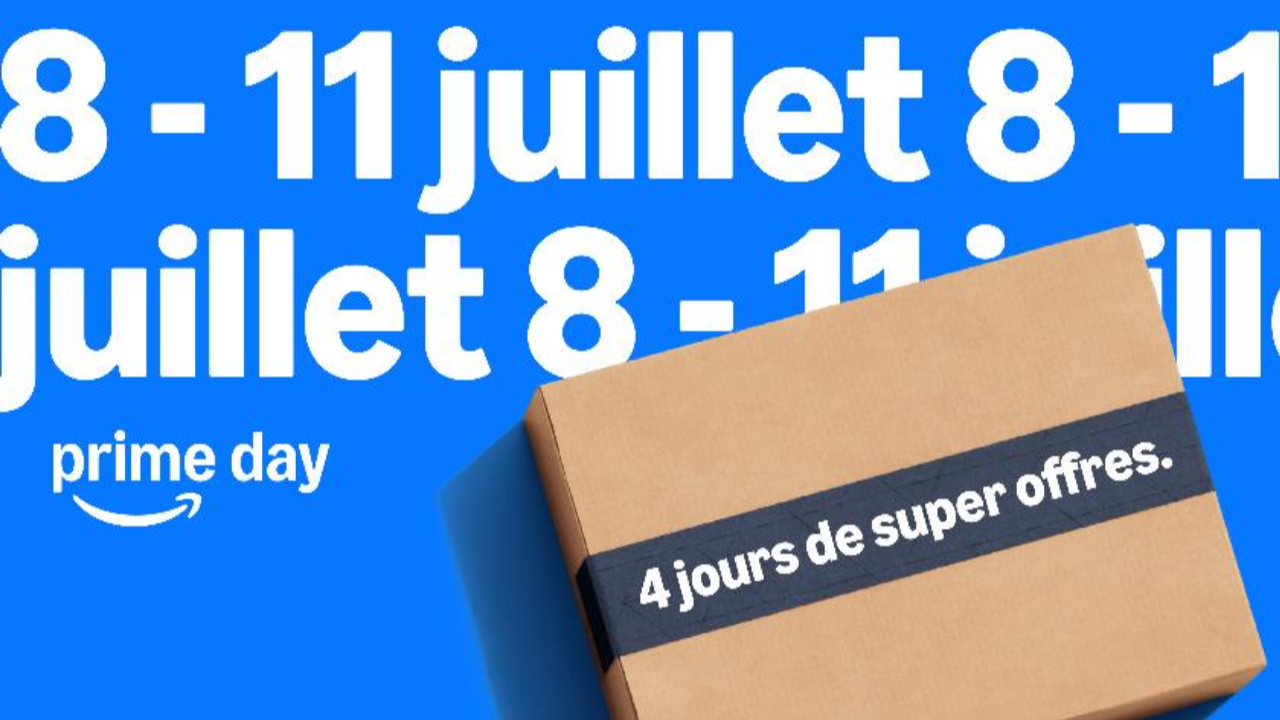 amazon-prime-day-2025