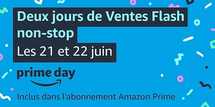 amazon-prime-day-2