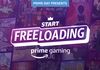 Prime Day : plus de 30 jeux à télécharger gratuitement sur Amazon Prime Gaming
