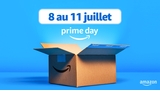 Prime Day : les meilleures promotions sur les smartphones (HONOR, Samsung, OnePlus, iPhone...)