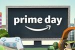 amazon-prime-day
