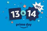 amazon-prime-day
