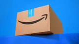 Prime Day : l'événement d'Amazon sera-t-il reconduit ?