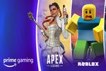 amazon-prime-gaming