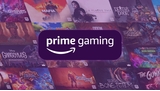 Amazon Prime Gaming ajoute encore plus de jeux à récupérer gratuitement à sa liste de décembre