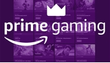 Amazon Prime Gaming : voici les jeux à récupérer gratuitement en décembre