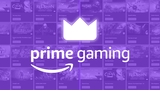 Prime Gaming : il faudra une âme de Jedi pour affronter la liste du mois de mai