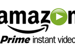 Amazon prime instant video