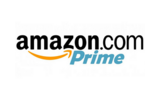 Amazon Prime Gaming : 5 jeux offerts en février