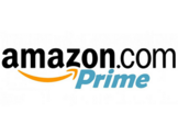 Amazon Prime Gaming : 5 jeux offerts en février