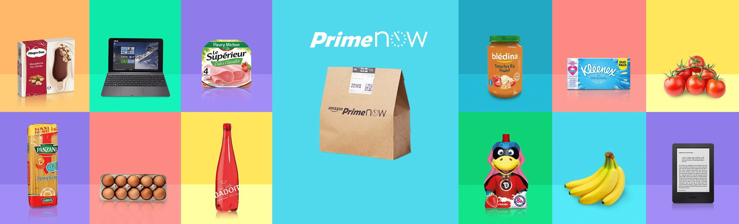 Amazon-Prime-Now