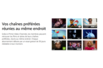 amazon-prime-video-channels