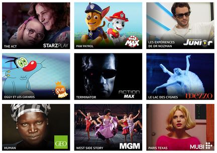 amazon-prime-video-channels