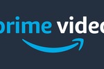 Amazon Prime Video : un abonnement annuel pour la Ligue 1 et Ligue 2