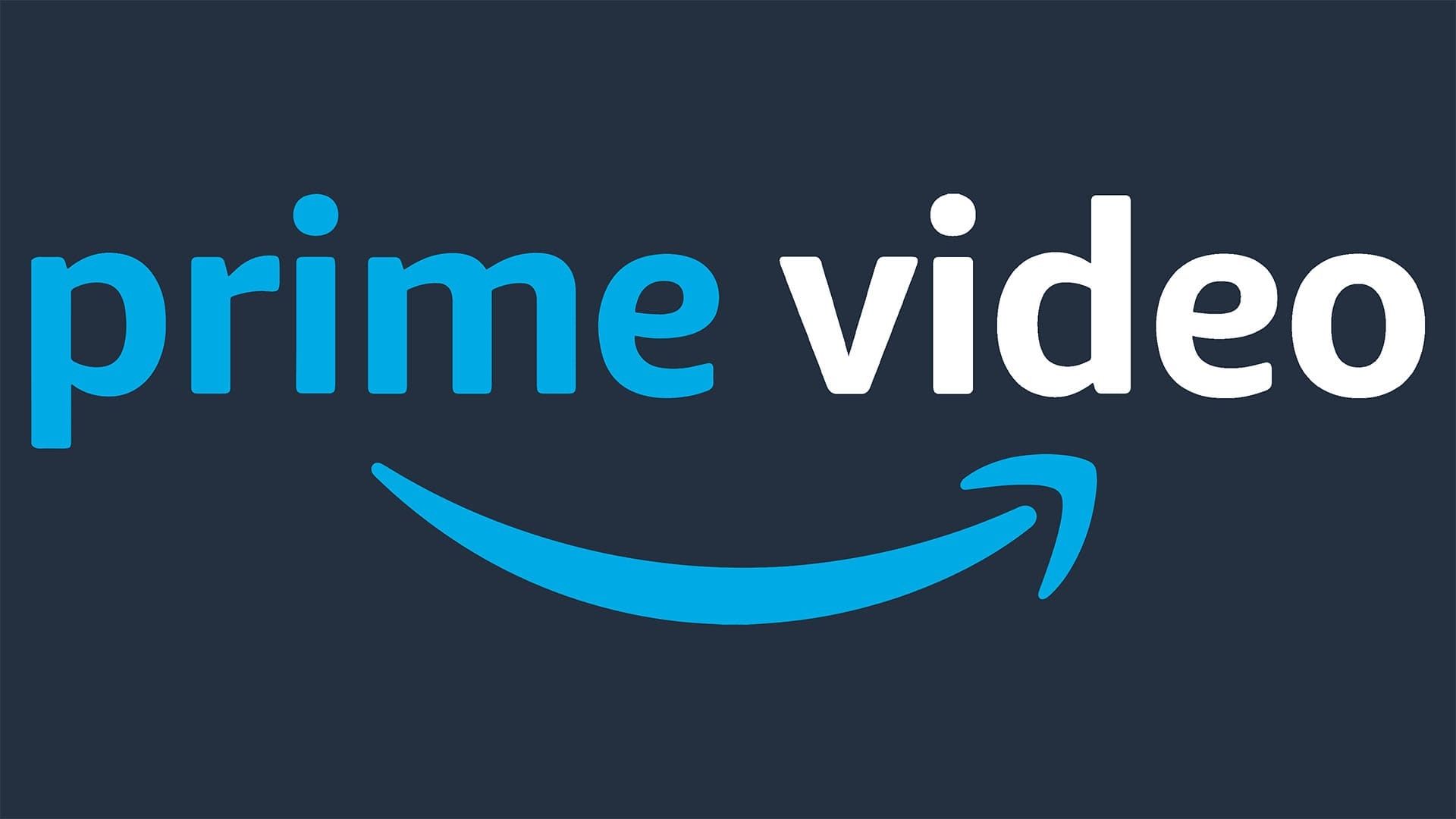Amazon-Prime-Video-Symbole