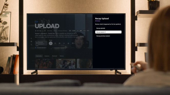 amazon-prime-video-x-ray-recaps