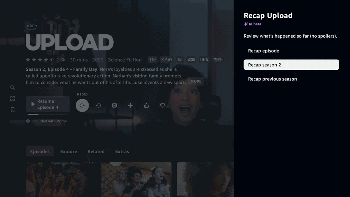 amazon-prime-video-x-ray-recaps