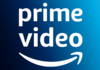 Amazon Prime Video débarque sur la TV d'Orange