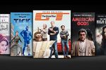 Amazon-Prime-Video