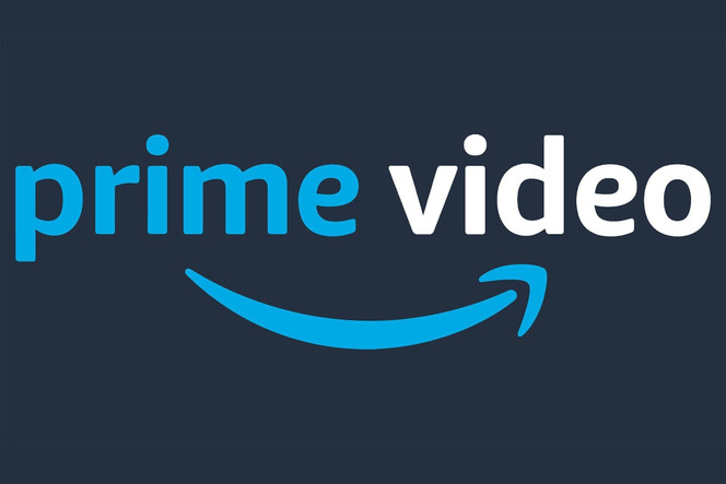 amazon-prime-video