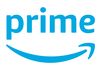 Amazon Prime Gaming : 9 jeux offerts en décembre