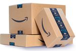Amazon-Prime