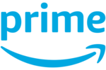 Amazon-Prime