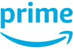 Amazon-Prime