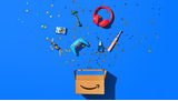 Prime Day 2025 : Amazon dévoile les dates avec une surprise
