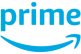 Amazon Prime : nouvelle hausse américaine du prix
