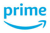 Amazon : vers un forfait mobile low cost pour les abonnés Prime ?