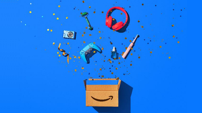 amazon-prime