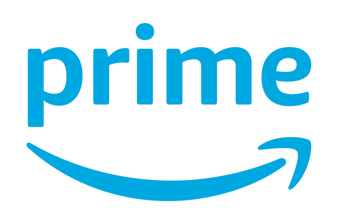 Amazon Prime : l'abonnement annuel grimpe de 20 euros !