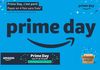 Amazon lance son Prime Day : les meilleures offres à découvrir !