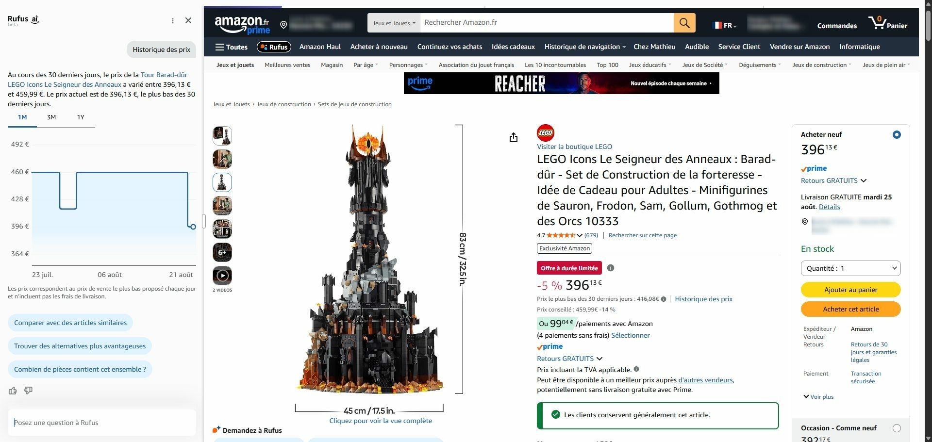 Amazon-Preis 01