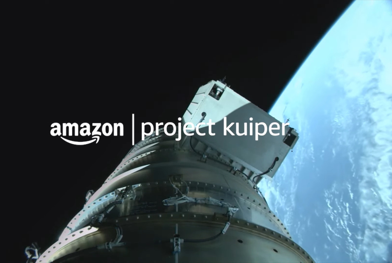amazon-projet-kuiper-protoflight