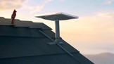 Projet Kuiper : des antennes compactes, des prix abordables pour l'Internet depuis le ciel