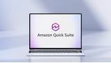 Quick Suite d'Amazon veut révolutionner le travail grâce à ses agents IA