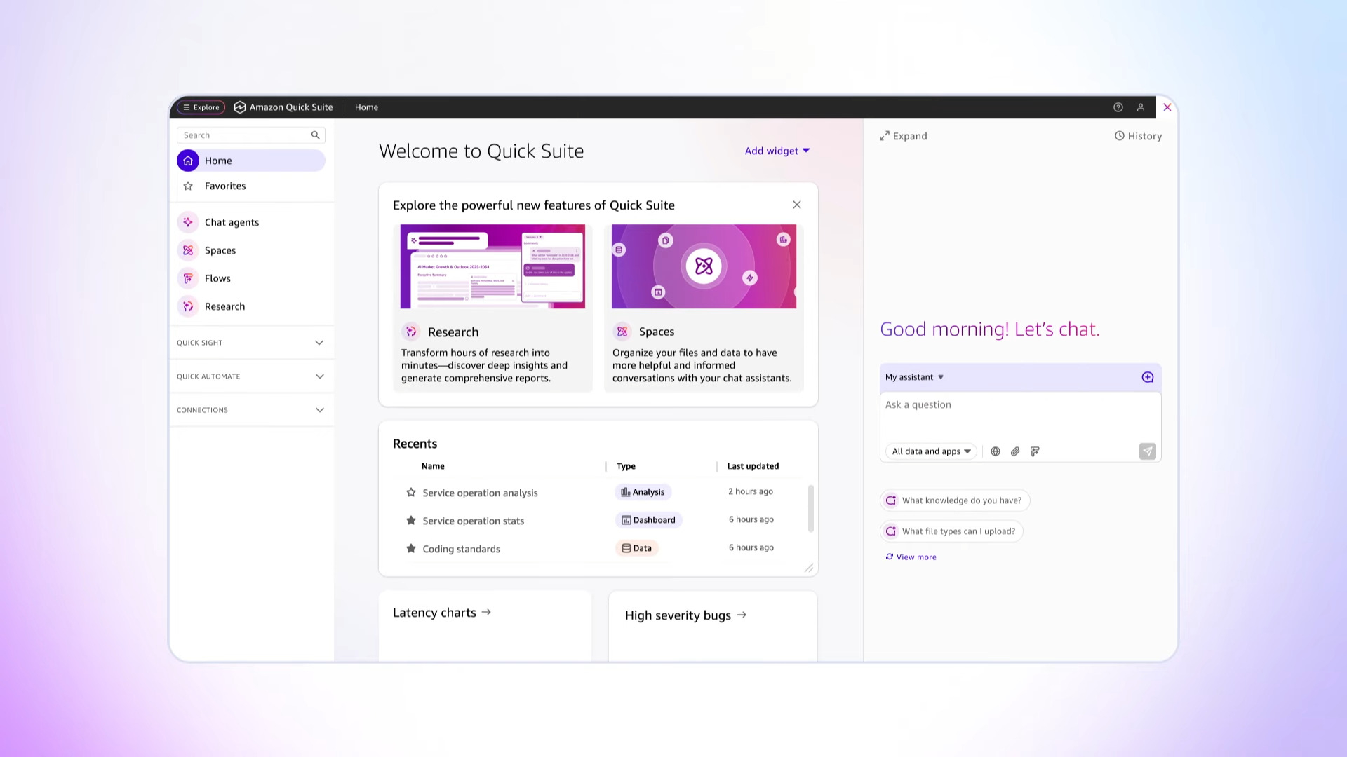amazon-quick-suite