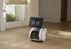 Astro : voici le petit robot domestique d'Amazon