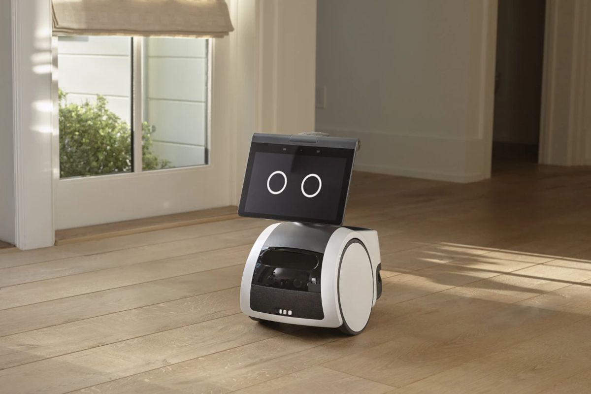 amazon-robot-domestique-astro